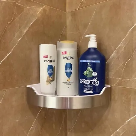 Rentapt Apartamento Tirana