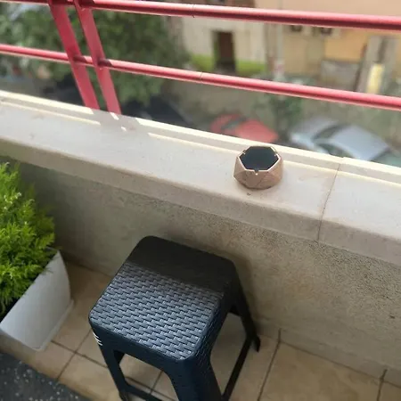 Rentapt Apartamento