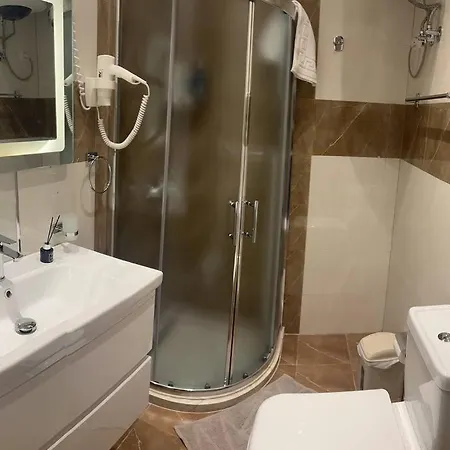 Apartamento Rentapt