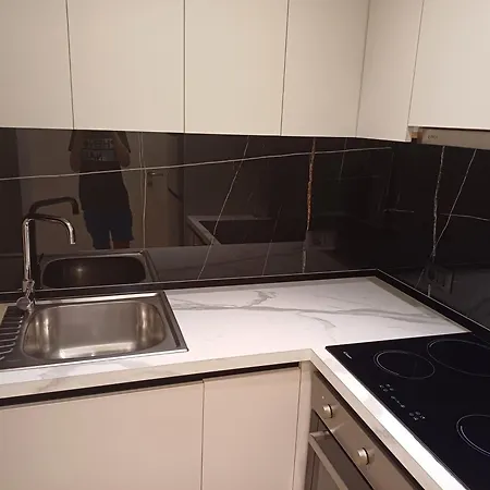 Rentapt Apartamento *
