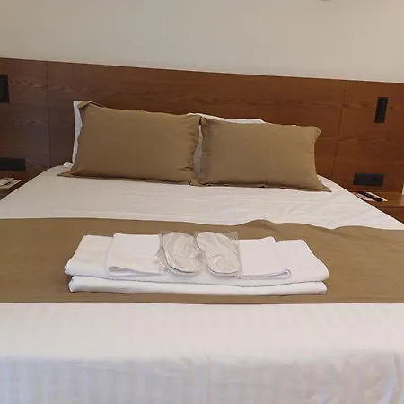 Apartamento Rentapt